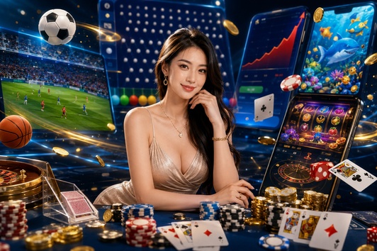 hira88