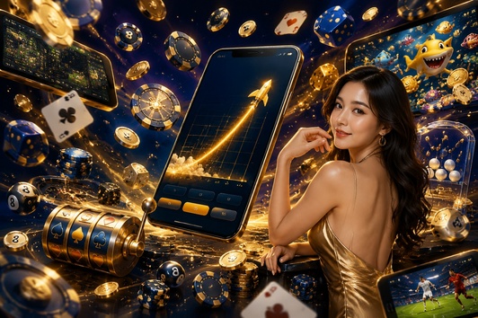 hira88