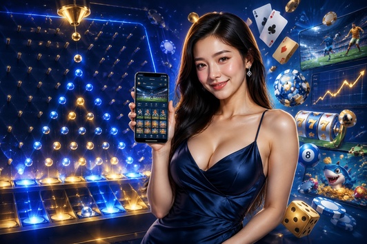 hira88