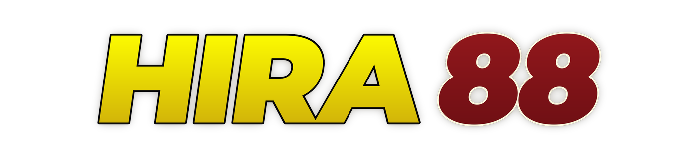 hira88